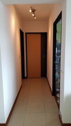 Blk 305B Punggol Road (Punggol), HDB 3 Rooms #170281202